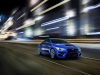 subaru-wrx-concept-20