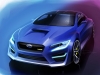 subaru-wrx-concept-22