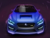 subaru-wrx-concept-23