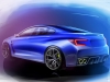 subaru-wrx-concept-24