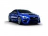 subaru-wrx-concept-26