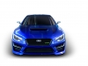 subaru-wrx-concept-27