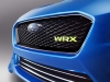 subaru-wrx-concept-4