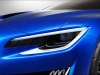 subaru-wrx-concept-6