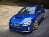 subaru-wrx-sti-1