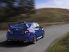 subaru-wrx-sti-7