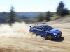 subaru-wrx-sti-8