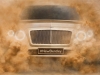 Bentley-SUV-(2)