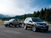 suzuki-gran-vitara-restyling-2013-4