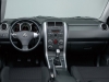 suzuki-gran-vitara-restyling-2013-interni