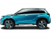 suzuki-iv-4-concept-10