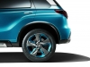 suzuki-iv-4-concept-4