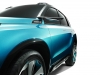 suzuki-iv-4-concept-6