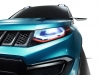 suzuki-iv-4-concept-7