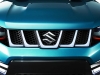 suzuki-iv-4-concept-9