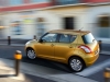 suzuki-swift-restyling-2