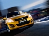 suzuki-swift-restyling-3