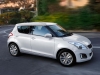 suzuki-swift-restyling-4