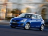 suzuki-swift-restyling-5