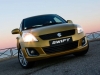 suzuki-swift-restyling-7