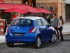 suzuki-swift-restyling-8