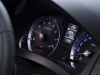 suzuki-swift-restyling-interni-2