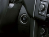 suzuki-swift-restyling-interni-3