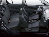 suzuki-swift-restyling-interni-5