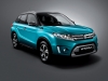 Nuova Suzuki Vitara (22)