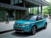 Nuova Suzuki Vitara (23)