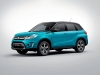 Nuova Suzuki Vitara (3)