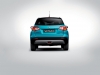 Nuova Suzuki Vitara (5)