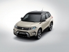 Nuova Suzuki Vitara (9)