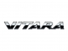 Nuova Suzuki Vitara logo (1)