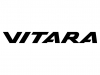 Nuova Suzuki Vitara logo (2)