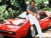 Ferrari Magnum PI