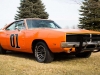 General-Lee-Hazzard