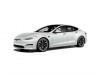 Tesla-Model-S-2021-6