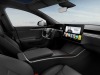 Tesla-Model-S-2021-gear-shift