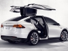 Nuova Tesla Model X 2016 (1).jpg