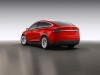 Nuova Tesla Model X 2016 (5).jpg