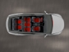 Nuova Tesla Model X 2016 (6).jpg