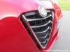 Test Drive Alfa Romeo Giulietta Sprint (31)