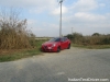 Test Drive Alfa Romeo Giulietta Sprint (48)