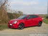 Test Drive Alfa Romeo Giulietta Sprint (49)