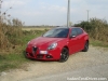 Test Drive Alfa Romeo Giulietta Sprint (51)