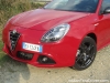 Test Drive Alfa Romeo Giulietta Sprint (53)