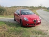 Test Drive Alfa Romeo Giulietta Sprint (54)