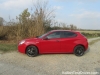 Test Drive Alfa Romeo Giulietta Sprint (57)