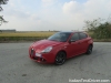 Test Drive Alfa Romeo Giulietta Sprint (58)